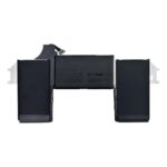 Batería para Apple MacBook Air 13 pulgadas A1965 4370 mAh