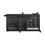 Batería para Asus Mars15 B31N1732 (VX60GT9300) (VX60GT9750) 3653 mAh