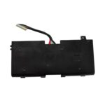 Batería para Dell Alienware 17/Alienware 18 2F8K3 5500 mAh - Imagen 2
