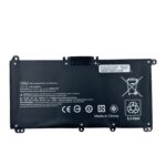 Batería para HP 15-CC000NO 15-CC001NA 15-CC001NF TF03XL (3600 mAh)