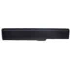 Batería para Asus A42 A52 A62 B53 K42 K52 K62 A32-K52 4400 mAh - Imagen 2
