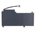 Batería para Lenovo ThinkPad E450, E450C, E455, E460 (4120 mAh) 45N1754-E450 - Imagen 2