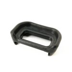 Eyecup Ocular Richwell FDA-EP17 Sony A6500 ILCE-6500