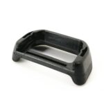Eyecup Ocular Richwell FDA-EP17 Sony A6500 ILCE-6500 - Imagen 2
