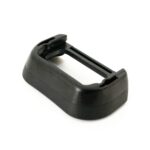Eyecup Ocular Richwell FDA-EP17 Sony A6500 ILCE-6500 - Imagen 3