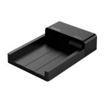 Base de Disco Duro Orico 6518C3-G2 Tipo C para 2,5 y 3,5 Pulgadas