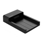 Base de Disco Duro Orico 6518C3-G2 Tipo C para 2,5 y 3,5 Pulgadas - Imagen 3