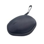 Estuche rígido de EVA para Logitech M720 Triathlon Mouse inalámbrico multi-dispositivo bolsa de transporte protectora de viaje - Imagen 3