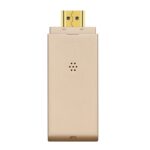 Adaptador HDMI WIFI Onten 7573 Transmisor Inalámbrico para Video y Audio - Imagen 2