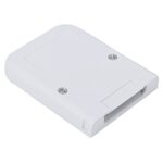 Tarjeta de Memoria de Juego para Nintendo Wii NGC 128 Mb - Imagen 3
