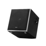 Altavoces Multimedia para Computadora Edifier T5 de Madera con Enchufe de EE.UU - Imagen 2