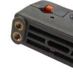 3 Piezas Herramienta Pelacables Coaxial para Desforrar Cables (1024) - Imagen 4