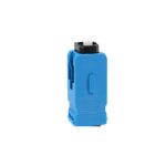 Conector de Fibra Óptica 2301-C Sc / Upc Conectada En Frío (10 Unidades) - Imagen 4