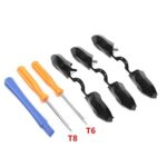 Kit de Reparación de Llaves Unidas para XBOX One Elite