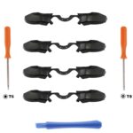 Kit de Reparación de Teclas Conjunciadas para XBOX One Elite