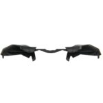 Kit de Reparación de Teclas Conjunciadas para XBOX One Elite - Imagen 2