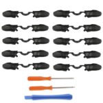 Kit de Reparación de Teclas para XBOX One Elite Conjuntamente