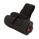 Ratón Inalámbrico 2.4G Bluetooth para Computadora y Tablet Finger - Imagen 2