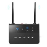 Adaptador de Transmisor de Audio B2 Bluetooth para conexión inalámbrica - Imagen 2
