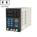 Baku BA-3305D Fuente de Alimentación DC 5A / 30V Alta (USA)