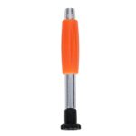 Consola de Juego Taessv Desmontable Nintendo Switch (Naranja) 9 Piezas - Imagen 3