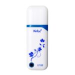 Unidad USB Flash Netac U188 USB 2.0 32 GB - Imagen 2