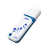 Unidad USB Flash Netac U188 USB 2.0 32 GB - Imagen 3