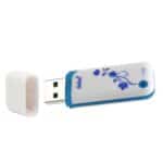 Unidad USB Flash Netac U188 USB 2.0 32 GB - Imagen 4