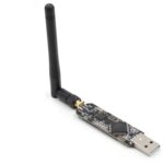 Dispositivo de Análisis de Protocolo USB Bluetooth Ubertooth One Sj-057