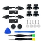 Kit de Reparación para Microsoft Xbox Series X Controller 23 en 1