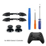 Kit de Reparación para Microsoft Xbox Series X Controller 23 en 1 - Imagen 2