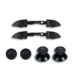 Kit de Reparación para Microsoft Xbox Series X Controller 10 en 1 - Imagen 3