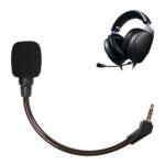 Pieza de repuesto para auriculares ASUS ROG Theta 7.1