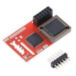 Chip Decodificador de Lectura Directa para XBOX Aladdin Xt 4032