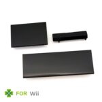 Puerta de Tarjeta para Nintendo Wii con Tira de Puerta y Carcasa de Host - Imagen 2