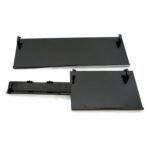 Puerta de Tarjeta para Nintendo Wii con Tira de Puerta y Carcasa de Host - Imagen 3