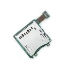 Módulo Zócalo Ranura Tarjeta SD para Nintendo 3Ds - Imagen 2