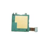 Módulo Zócalo Ranura Tarjeta SD para Nintendo 3Ds - Imagen 3