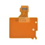 Ranura de Tarjeta SD Consola para Nintendo Switch, Socket Lector de Tarjetas TF - Imagen 3