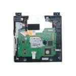 Módulo Versión Dual IC Unidad Óptica Wii - Imagen 2