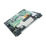 Módulo Versión Dual IC Unidad Óptica Wii - Imagen 4