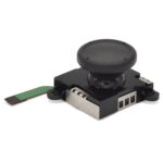 Joystick 3D H Parte Inferior para Nintendo Switch Game Console