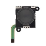 Joystick 3D H Parte Inferior para Nintendo Switch Game Console - Imagen 2