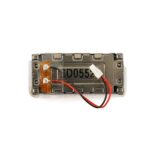 Motor de Vibración Manija de para Nintendo Switch con Cable