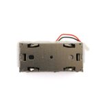 Motor de Vibración Manija de para Nintendo Switch con Cable - Imagen 2