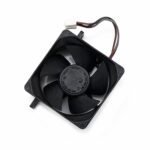 Ventilador de Refrigeración Placa Base para Nintendo Wii U - Imagen 2
