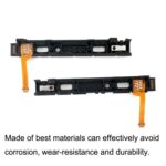 Handle Plastic Slider Right para Nintendo Switch con Cable - Imagen 4