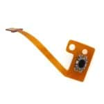 Mango Botón derecho ZR con Cable plano para Nintendo Switch - Imagen 2