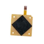 Tablero de Botones de Teclas de Dirección 3Ds XL Ml-3Ds014 - Imagen 3