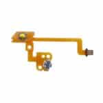 Cable Flex Izquierdo en Forma de L Gamepad para Nintendo Switch Ml-Ns028